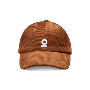 Mosh Lola pana marrón