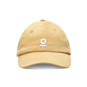 Mosh Lola pana camel