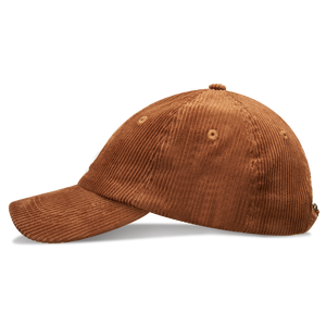 Mosh Lola pana marrón