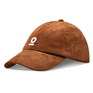 Mosh Lola pana marrón