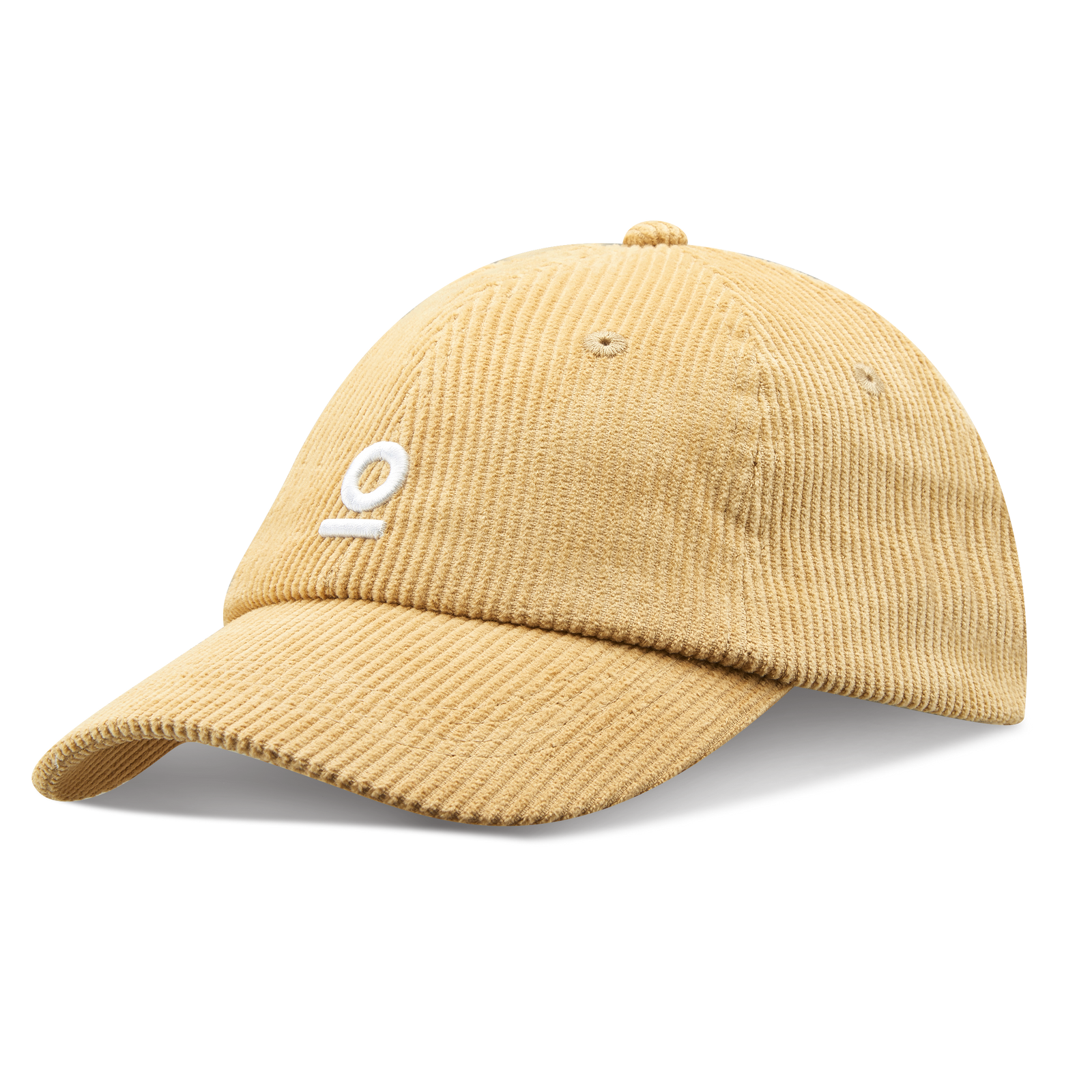 Mosh Lola pana camel