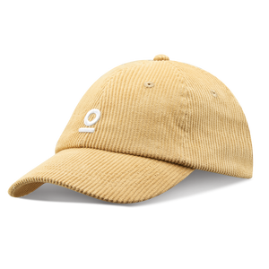 Mosh Lola pana camel