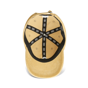 Mosh Lola pana camel