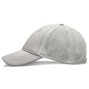 Mosh Lola neopreno gris logo PU