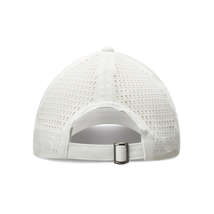 Mosh Lola neopreno bl logo PU