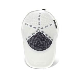 Mosh Lola neopreno bl logo PU