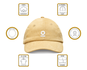 Mosh Lola pana camel