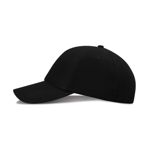 Gorra Mosh Valentina 58 Black 7 bodies