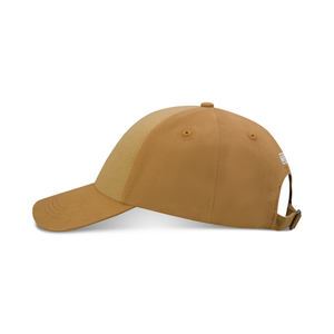 Gorra Mosh Valentina 58 Brown 7 bodies