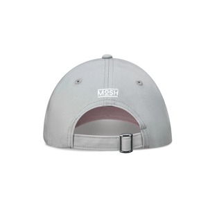 Gorra Mosh Valentina 56 Gray 7 bodies