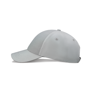 Gorra Mosh Valentina 56 Gray 7 bodies