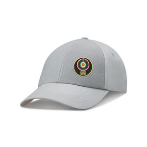 Gorra Mosh Valentina 56 Gray 7 bodies