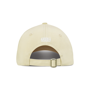 Mosh Valentina 56 Yellowish 7 bodies