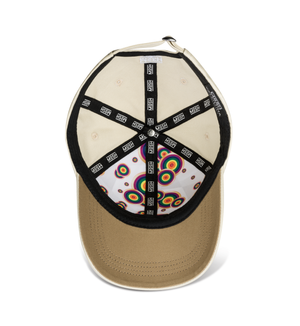 Mosh Valentina 56 Yellowish 7 bodies