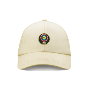 Mosh Valentina 56 Yellowish 7 bodies