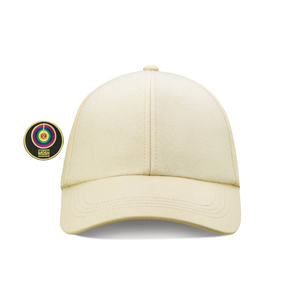 Mosh Valentina 56 Yellowish 7 bodies