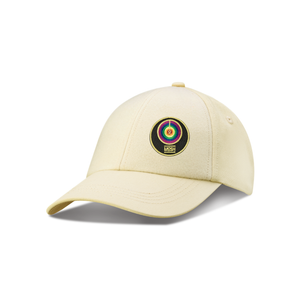 Mosh Valentina 56 Yellowish 7 bodies