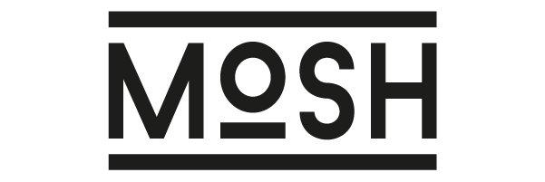 Mosh
