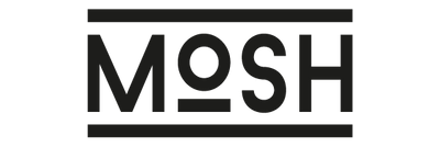 Mosh