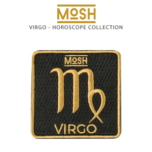Parche Virgo Mosh: Análisis y Servicio Consciente