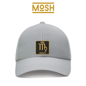 Parche Virgo Mosh: Análisis y Servicio Consciente