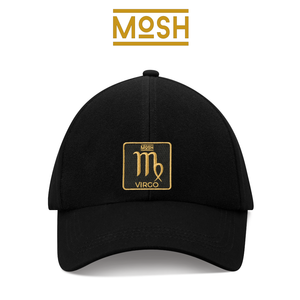 Parche Virgo Mosh: Análisis y Servicio Consciente