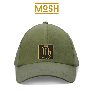 Parche Virgo Mosh: Análisis y Servicio Consciente