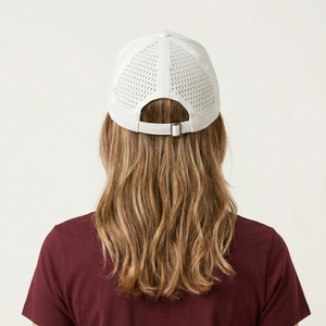 Mosh Lola neoprene bl logo PU