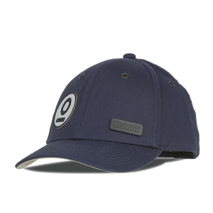 Born Blue O Black/White - Mosh