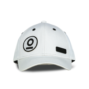 Born white O Black/White - Mosh