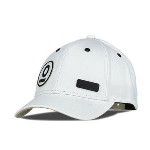 Born white O Black/White - Mosh