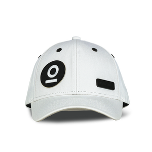 Born white O White/Black - Mosh