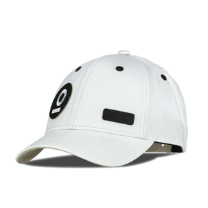 Born white O White/Black - Mosh