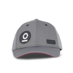 Gòtic Gray O White/Black - Mosh