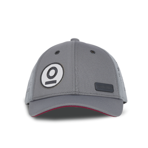 Gòtic Gray O Black/White - Mosh