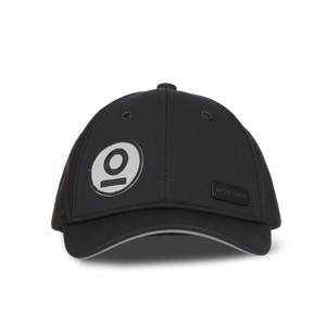 Gòtic Black O Black/White - Mosh