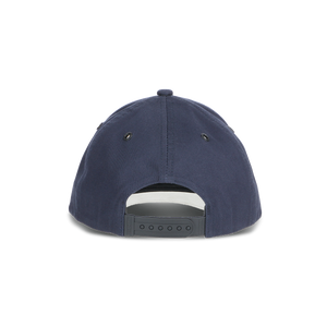 Born Blue O Black/White - Mosh