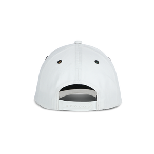 Born white O White/Black - Mosh