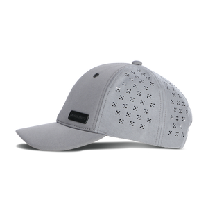 Gòtic Gray O White/Black - Mosh